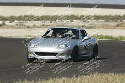 media/Mar-29-2025-Audi Club (Sat) [[a5426a125b]]/B group/turn 3/